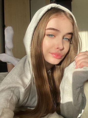 Зина